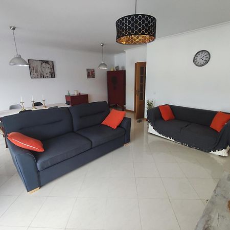 Algarve Modern T1 Apartment With Balcony In Albufeira Dış mekan fotoğraf