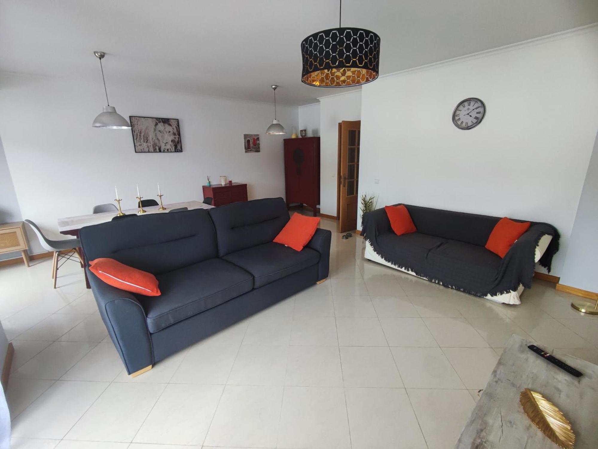 Algarve Modern T1 Apartment With Balcony In Albufeira Dış mekan fotoğraf